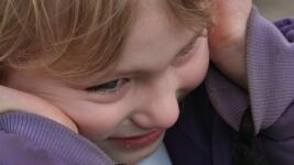 autismus meltdown-1312488 1280